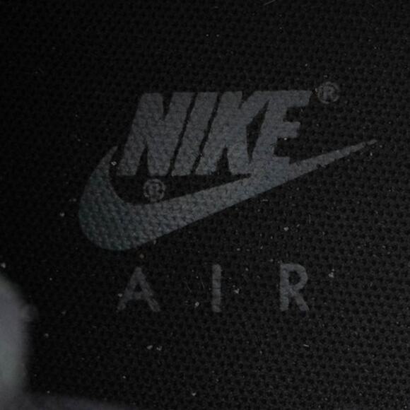 Nike Special Field Air Force 1 Mid Top Outdoor Green High Top Sneakers Size 6 - Picture 9 of 12